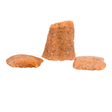 Image of COM: Haddock Portion Mediterranean Glazed MSC - 1 x 10 Pounds